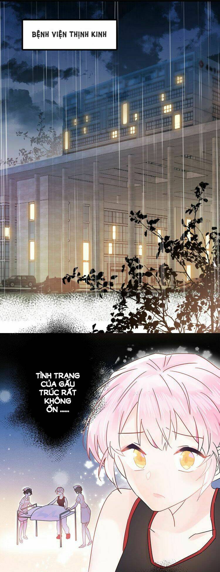 dừng chân nơi trái tim anh chapter 3 2