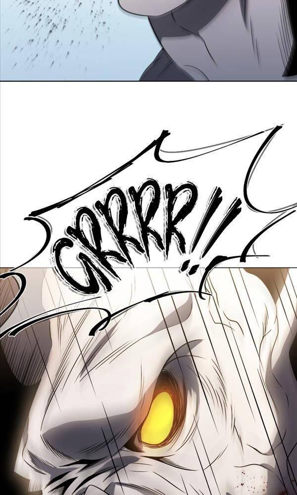 sự trở lại của người chơi sau 10000 năm chapter 48 73