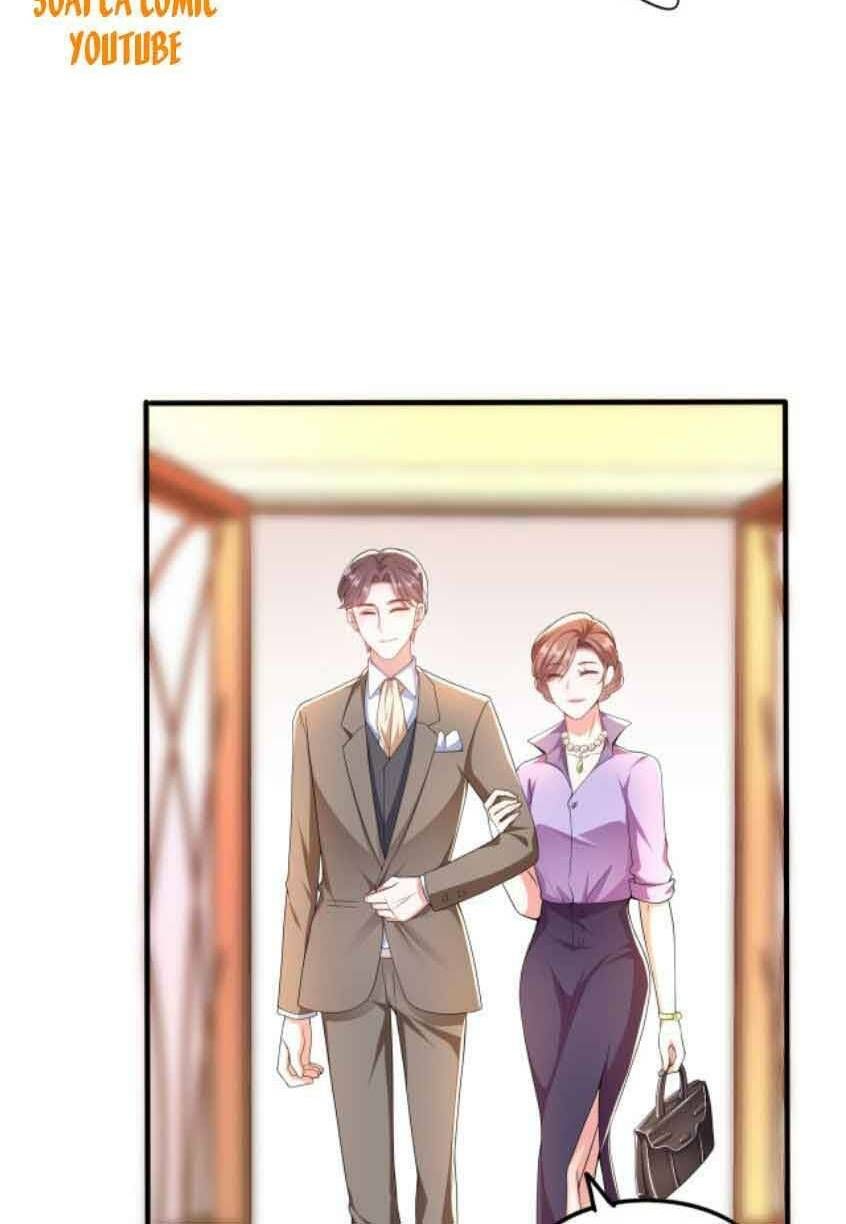 nhất sanh hữu hỉ chapter 9 15