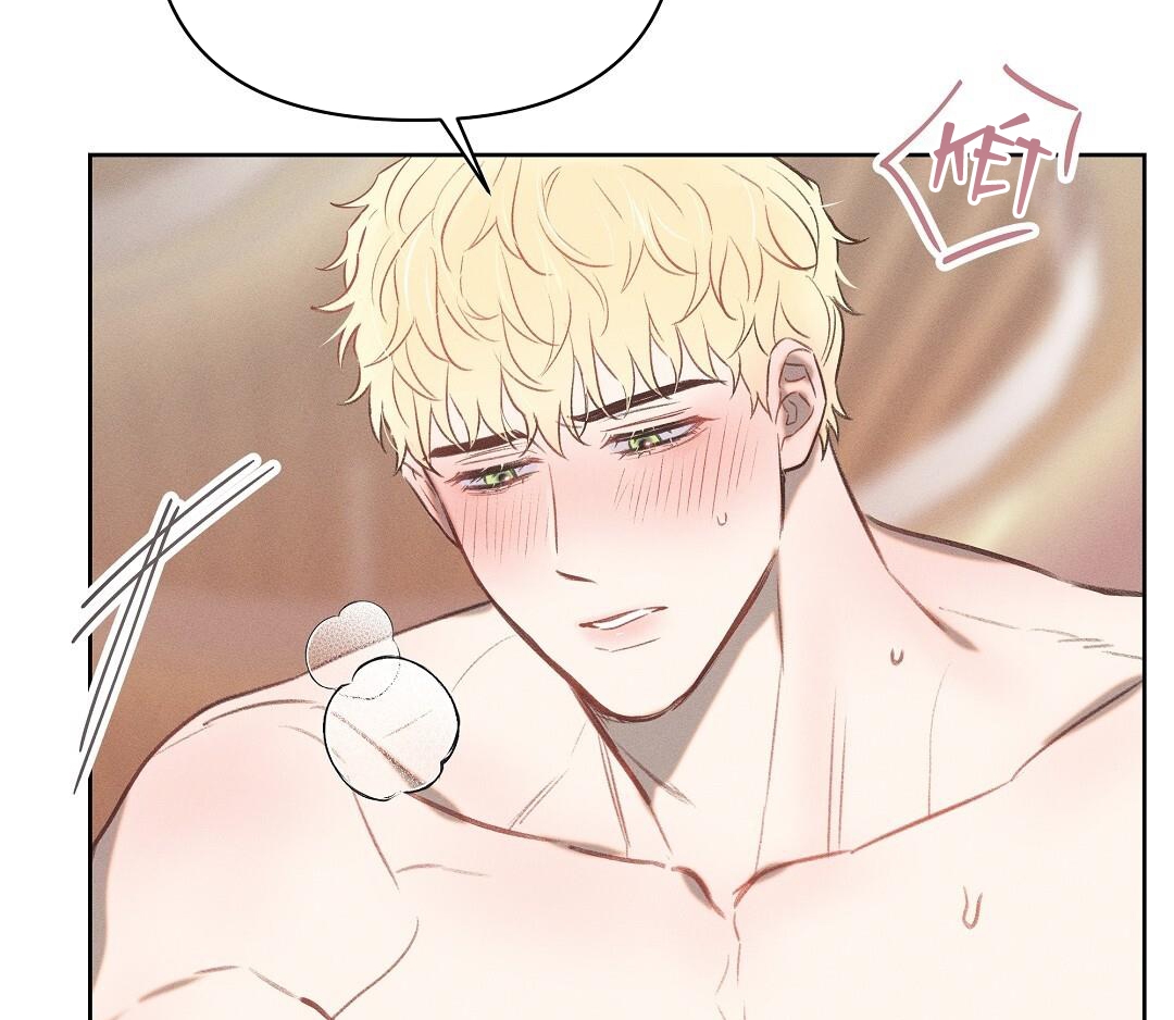 đại úy lãng mạn thân yêu của tôi chapter 15 90