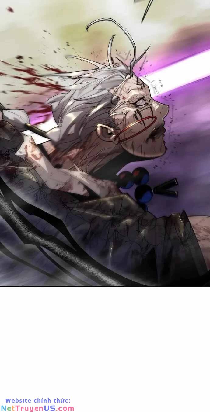 kĩ nguyên của anh hùng chapter 144 56