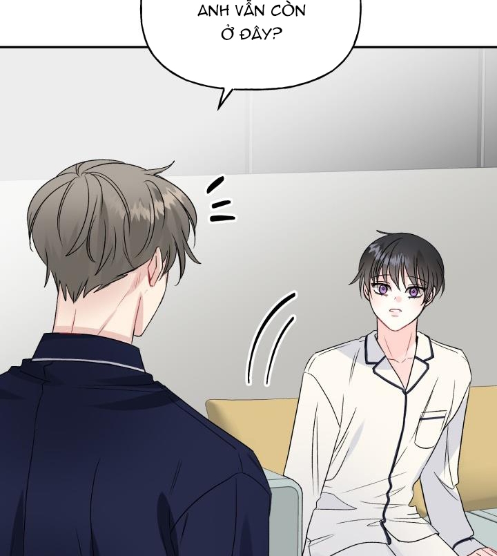 xác suất tình yêu chapter 50 90