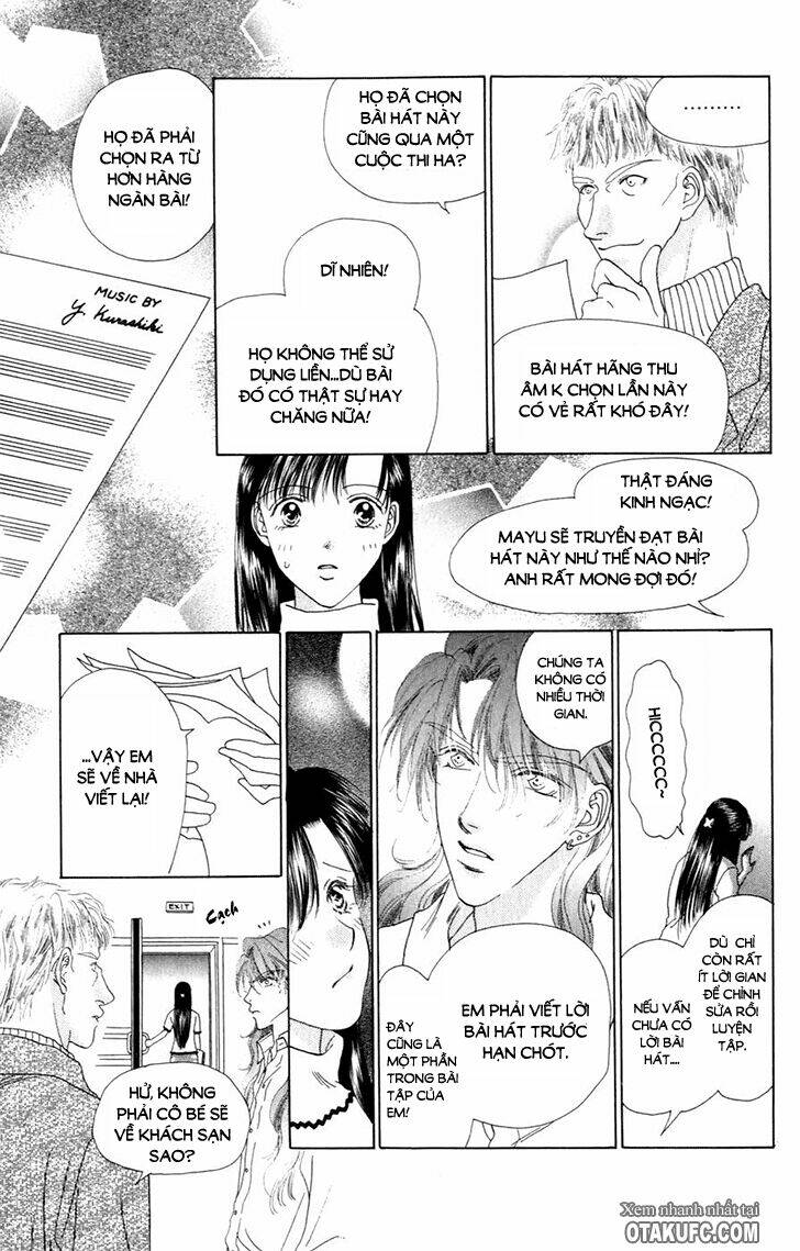 tenshi no uta chapter 30 4