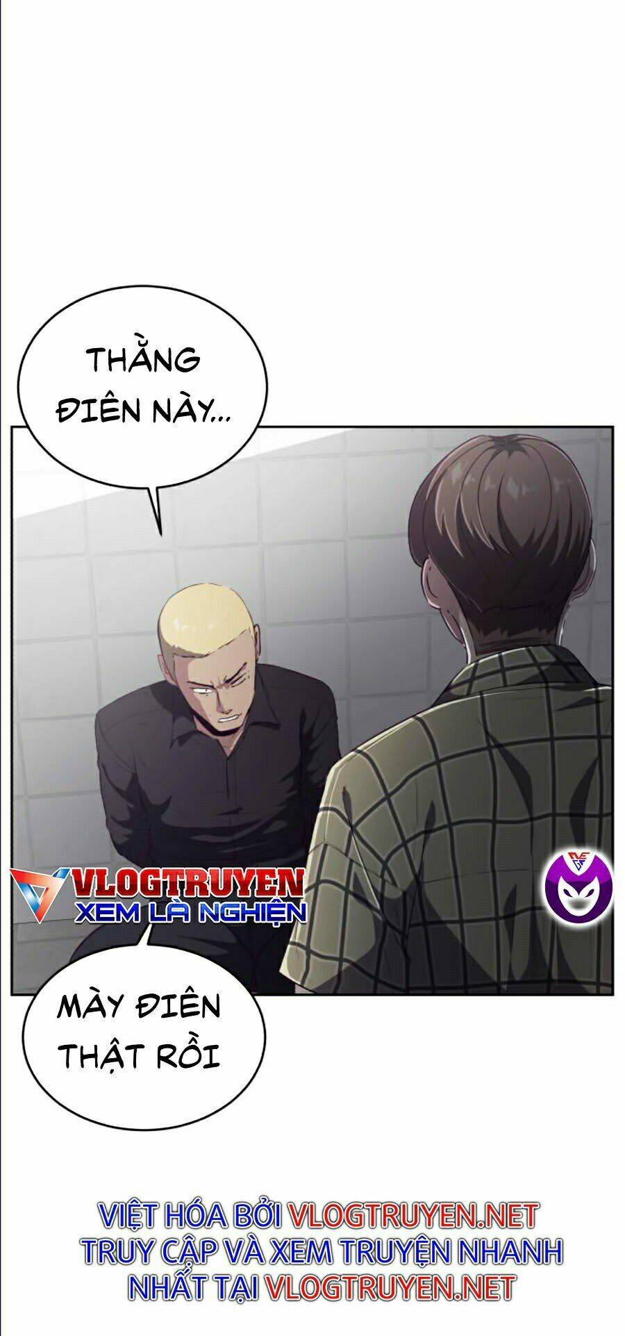 Cậu Bé Của Thần Chết Chapter 113 - Trang 88