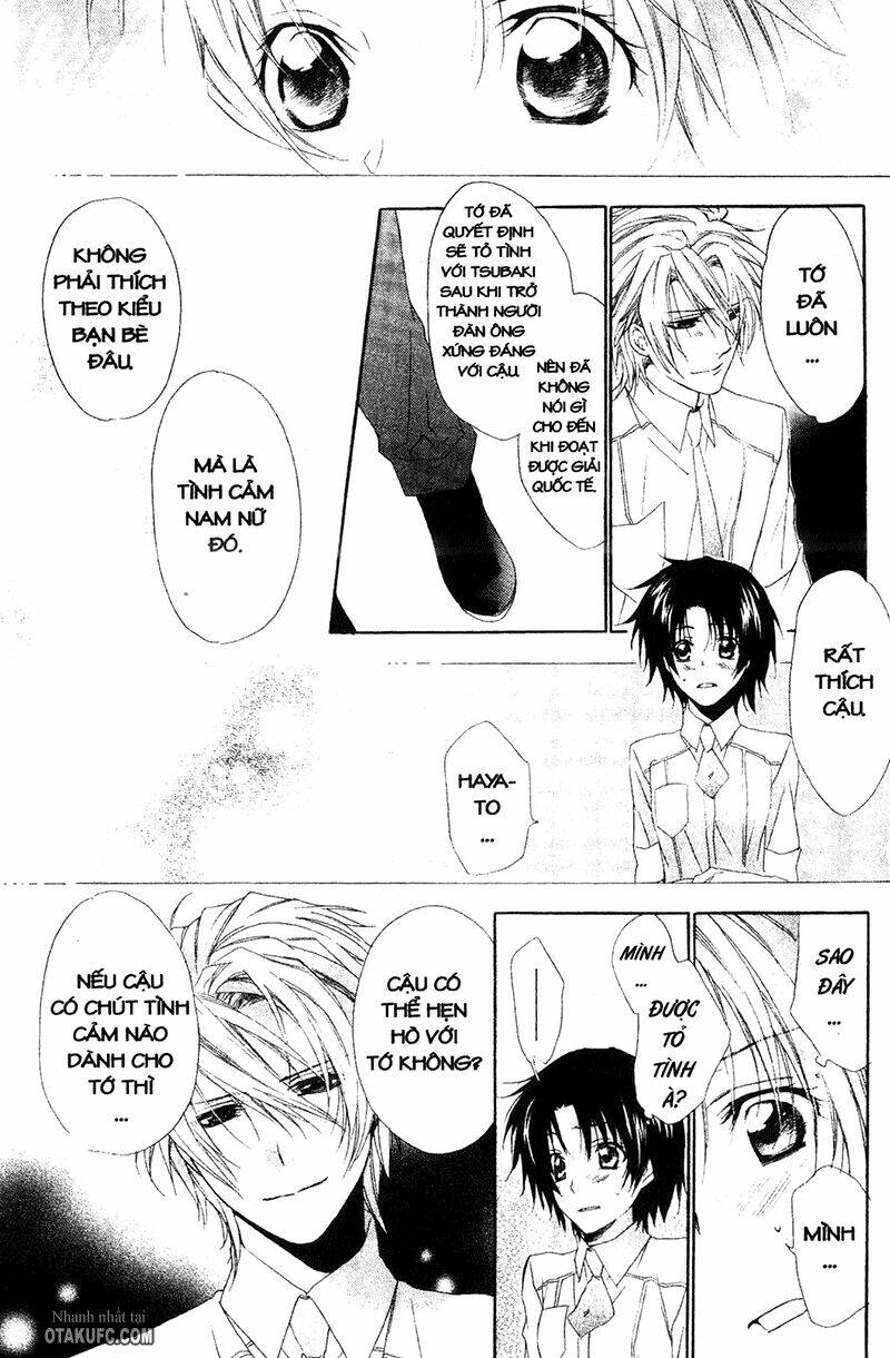 high & high chapter 6 30