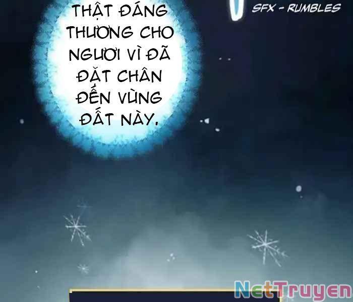 tôi lên cấp chỉ bằng cách ăn chapter 83 178