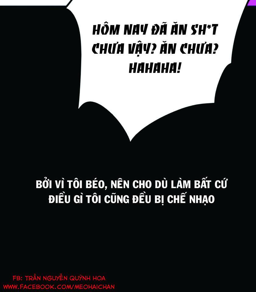 trả thù trường trung học phần 2 chapter 7 14