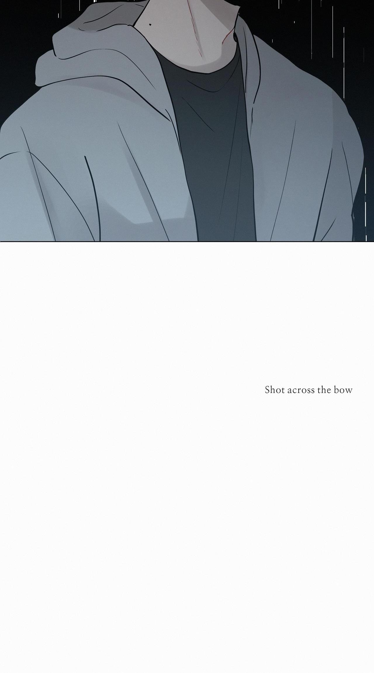 hiến tế máu chapter 47 24