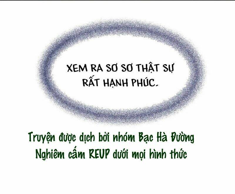 nam thần truy thê chỉ nam chapter 102.2 21