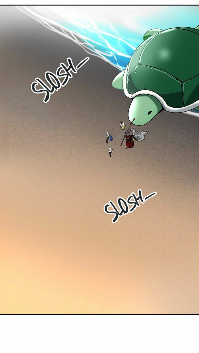 cuộc chiến trong tòa tháp chapter 345 82