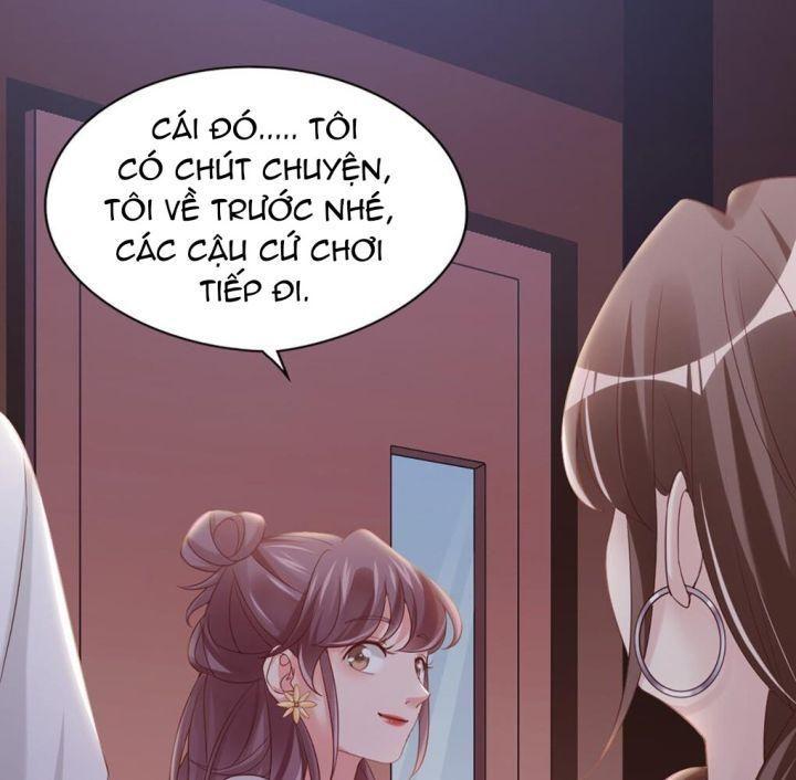 chiếc bật lửa và váy công chúa (b) chapter 14 71