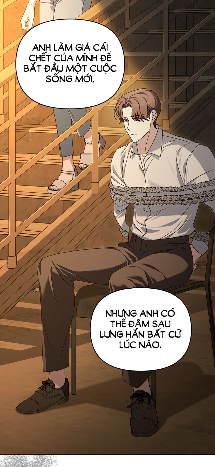 kẻ nghiệp dư chapter 47.1 22