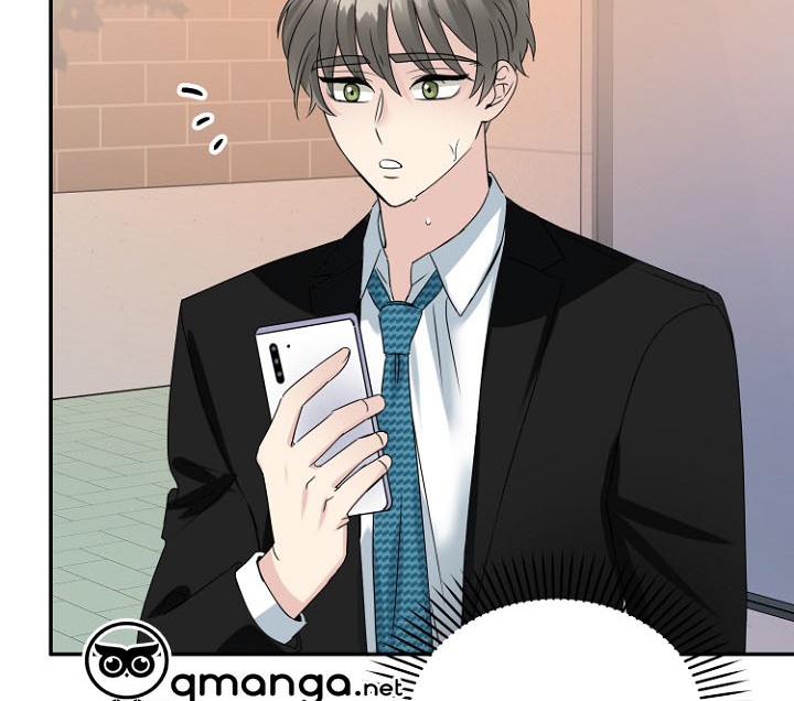 xác suất tình yêu chapter 9 82