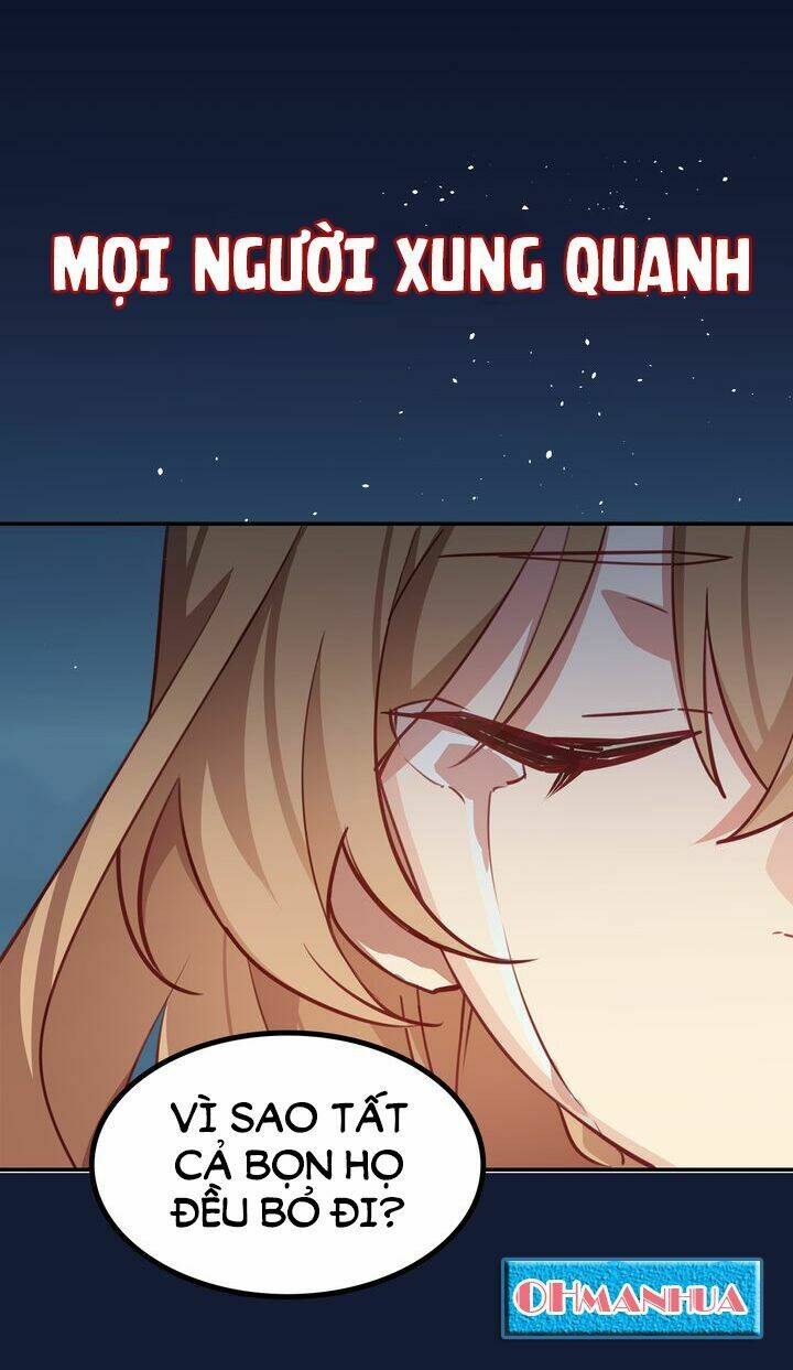 bài hát tình yêu chapter 0 13