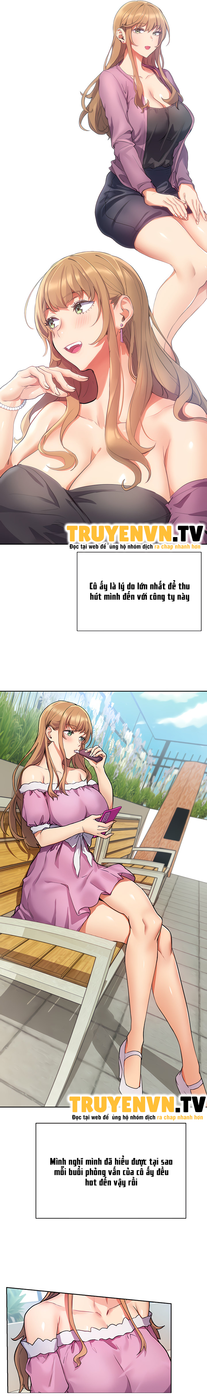 tiểu thuyết gia tình dục chapter 1 27