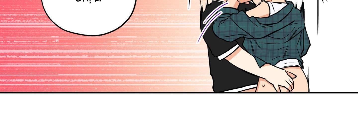 gâu gâu! chapter 44 183