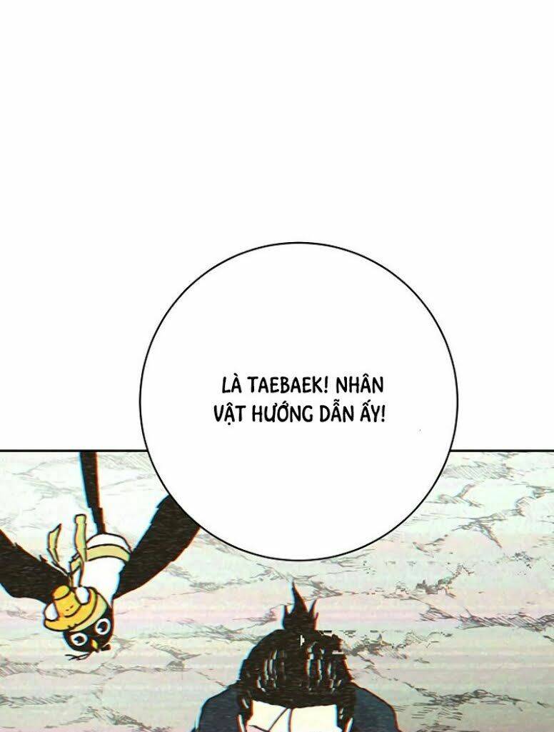 npc bắt đầu từ kỹ năng lv.999 chapter 2 5