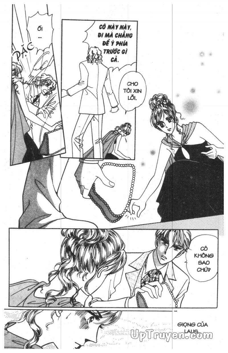 lao xao tuổi ngọc chapter 5 4