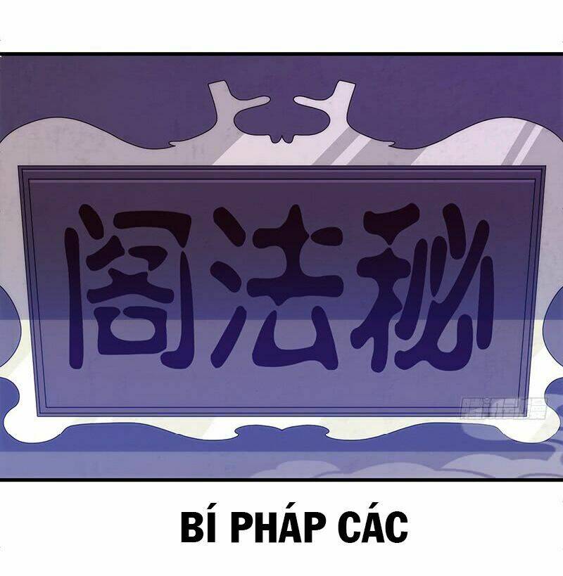 thiên hạ kiếp chapter 13 24