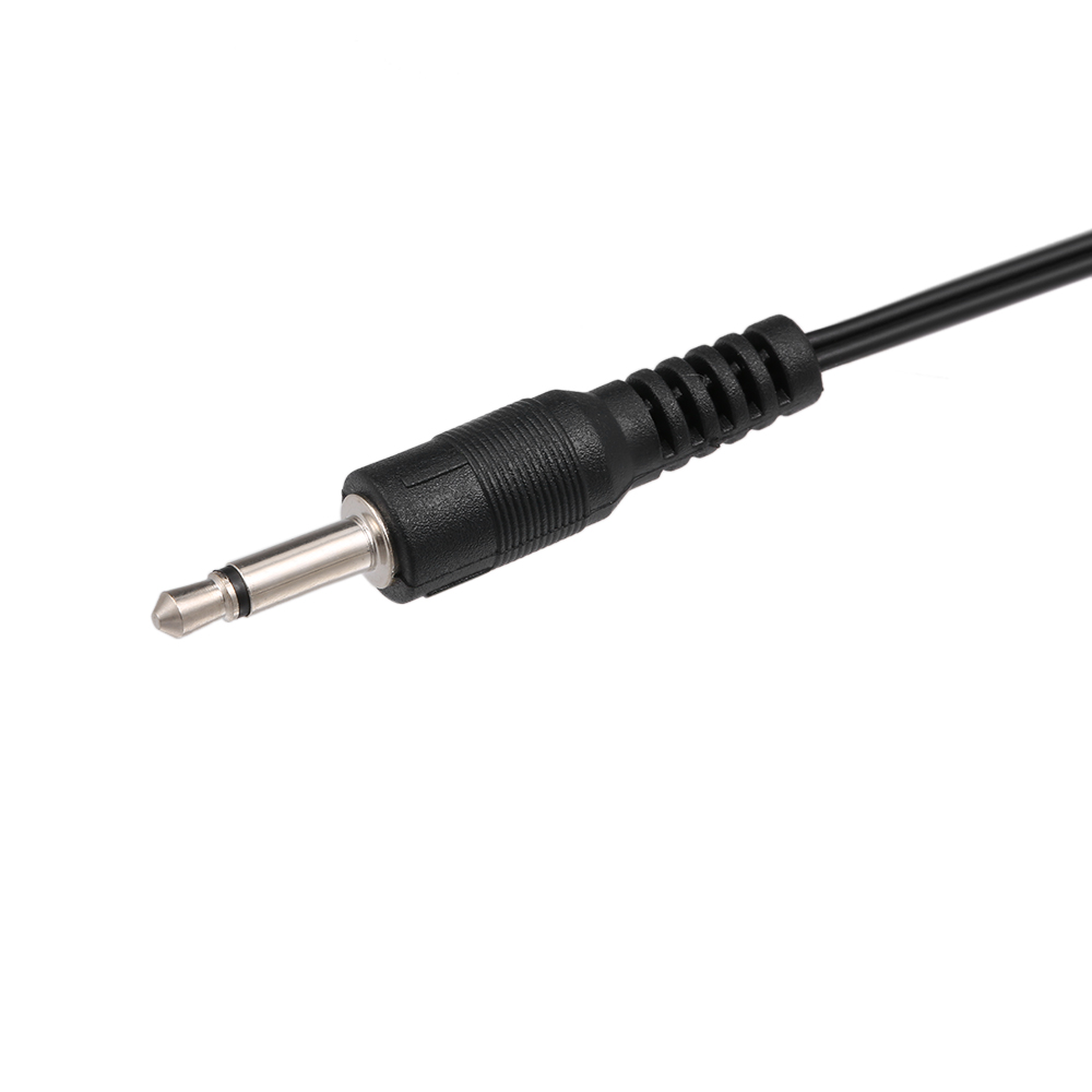 Cáp Mở Rộng Bộ Phát Tia Hồng Ngoại Điều Khiển Từ Xa Chf03-2 3.0m / 10FT Có Giắc Cắm 3,5mm