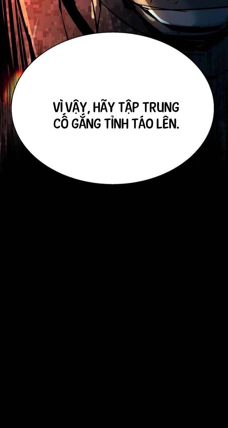 bạn học tôi là lính đánh thuê chapter 199 86