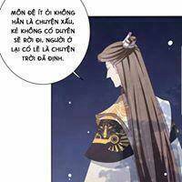 xuyên về cổ đại làm quốc bảo chapter 19 29