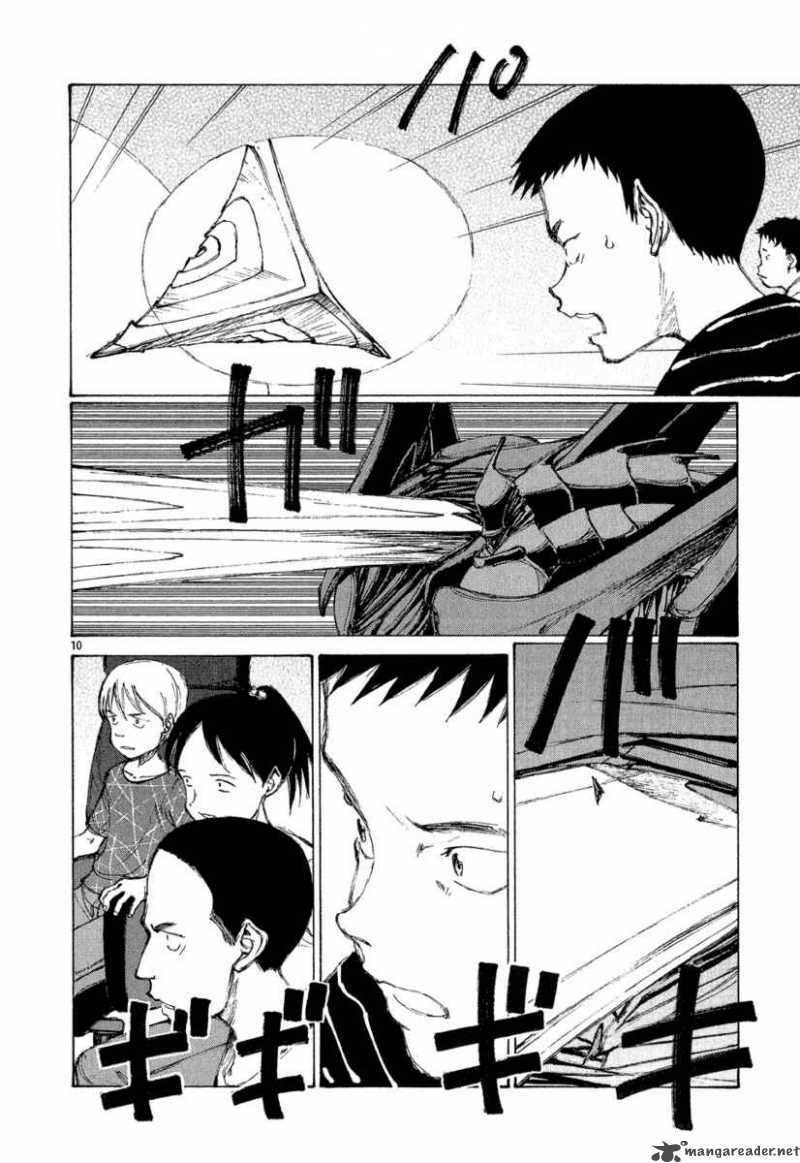 trò chơi kinh hoàng chapter 5 11