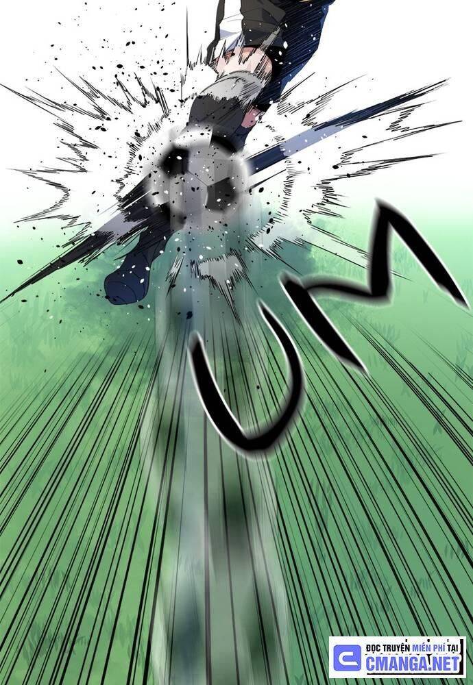 Góc Cao Khung Thành chapter 53 45