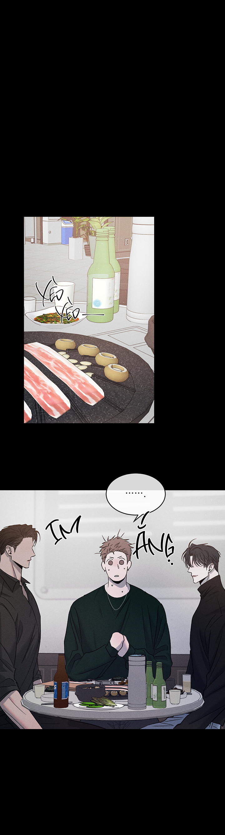 tương khắc chapter 59 14