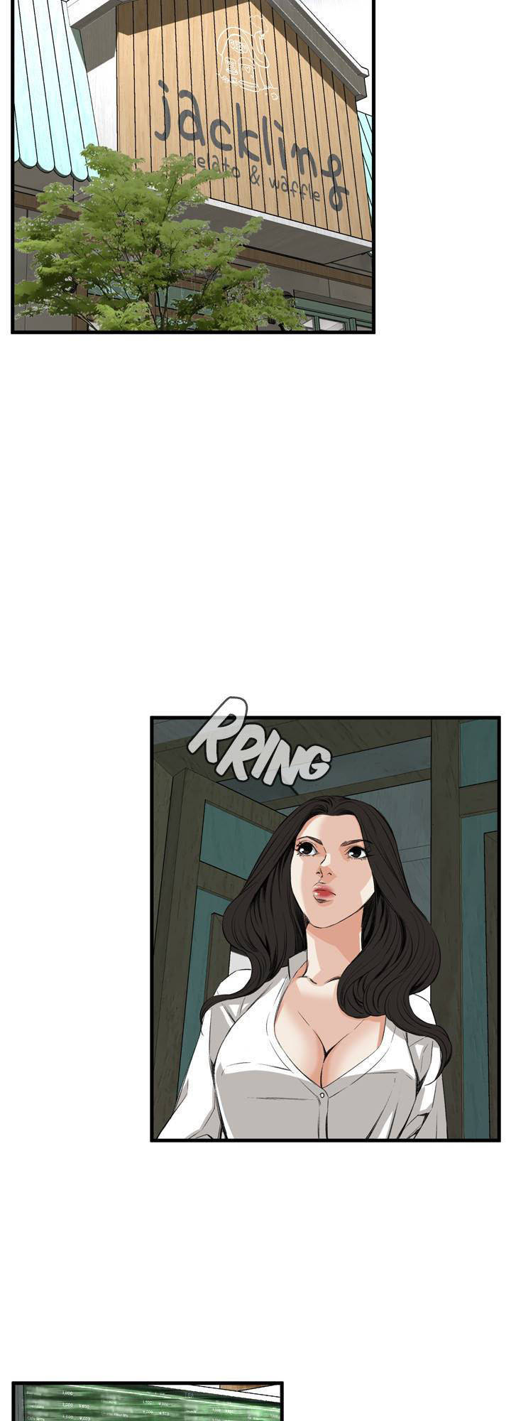 take a peek chapter 47 55