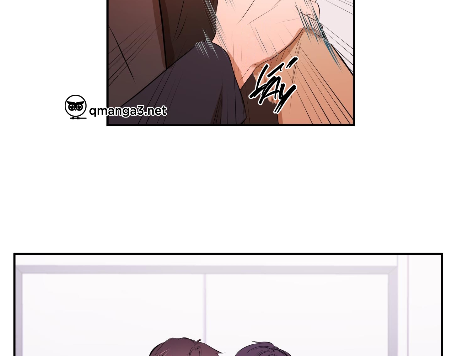 chốn riêng tư chapter 29 90