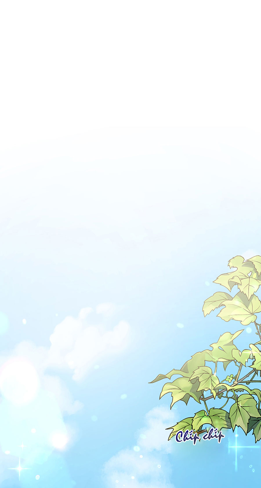 khu vườn lặng im chapter 1 28