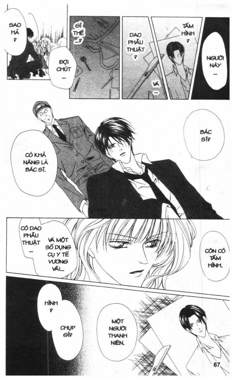 007 phá án chapter 1 65