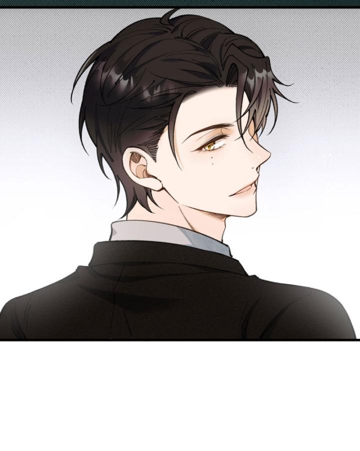 nam chính trong game đều có bệnh chapter 7 72