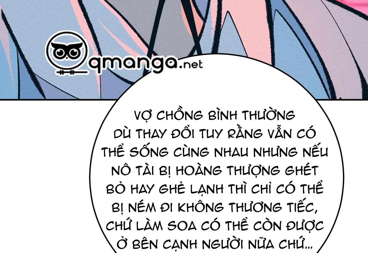 vô liêm sỉ chapter 13 71