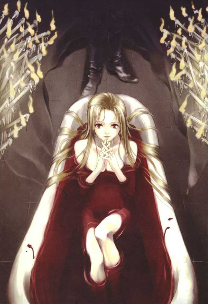 crimson cross chapter 1 4