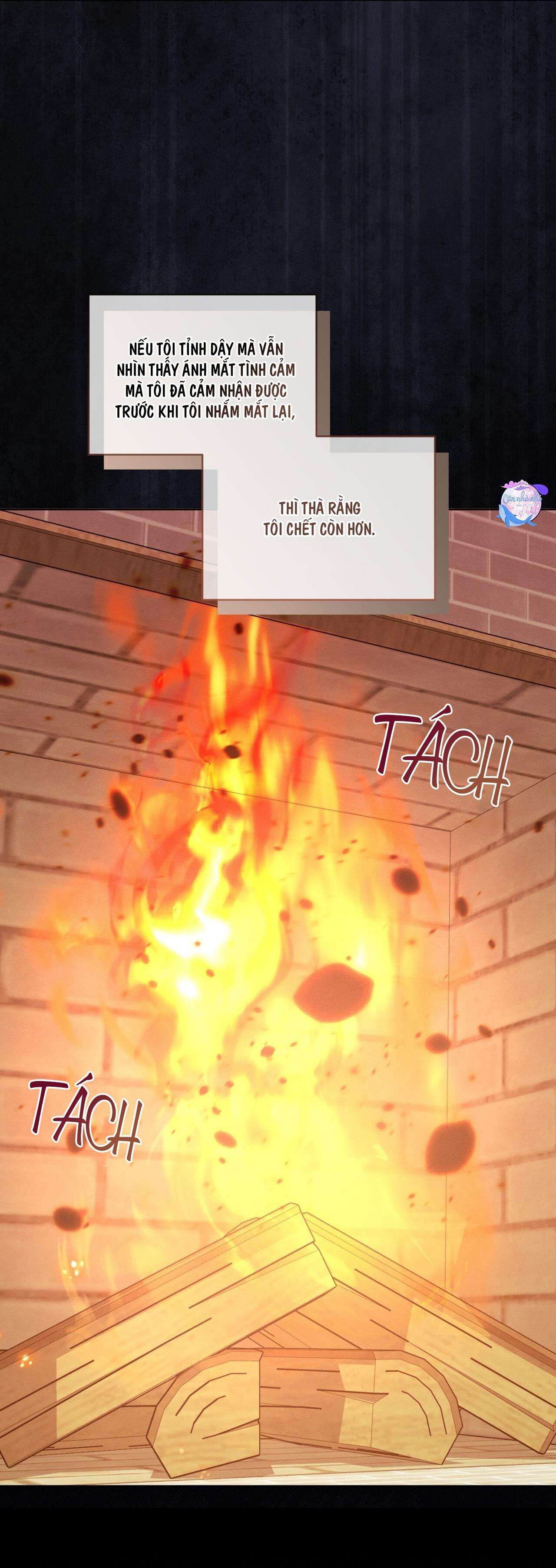 đêm săn ở london chapter 48 59