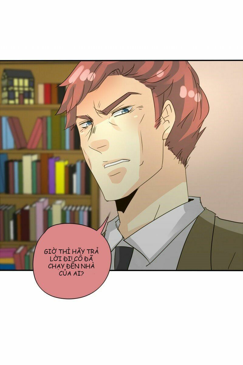 unordinary chapter 88 66