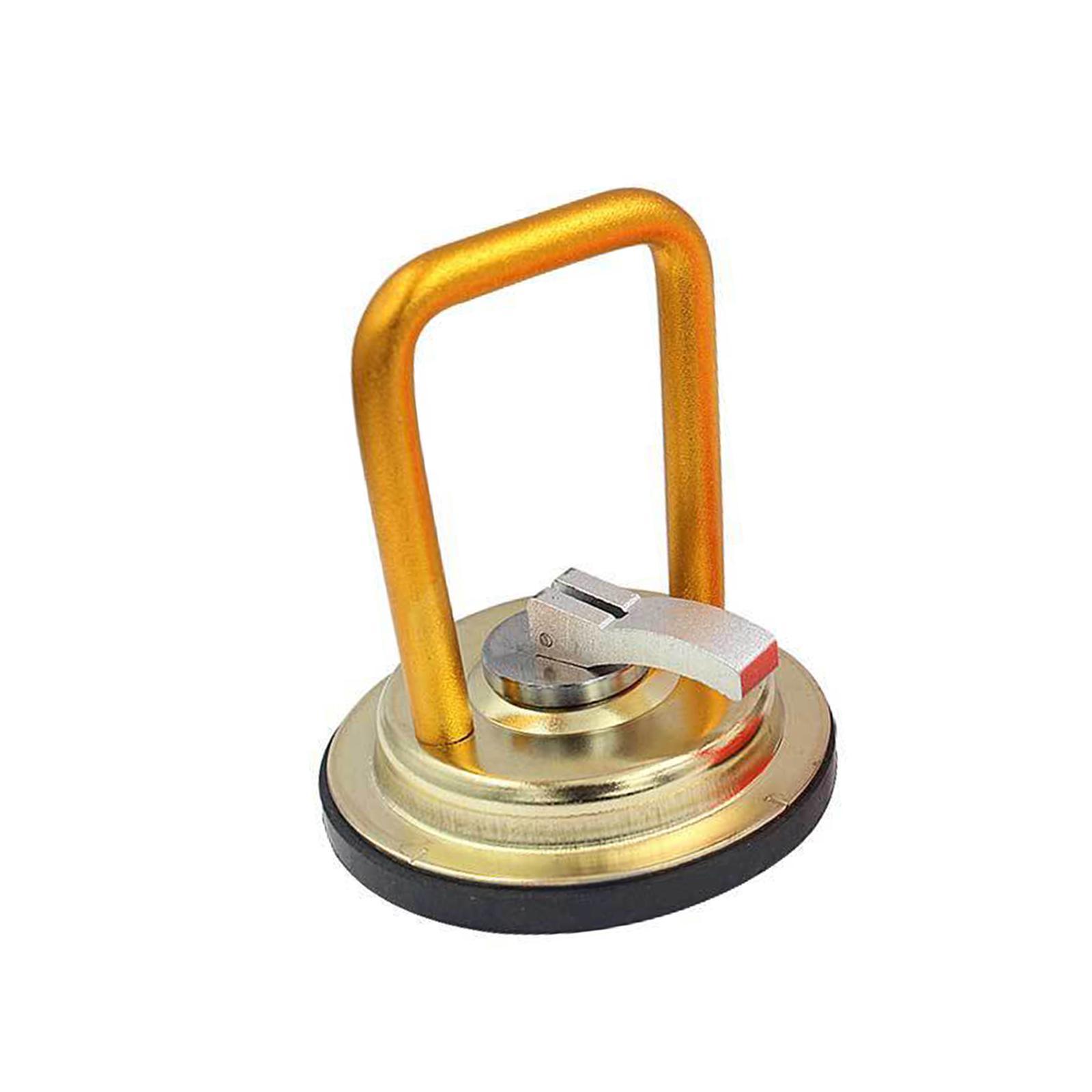 Car  Handle Lifter Small Professional Powerful Portable Paintless  Repair, Auto  Removal for Hail Damage s Screens