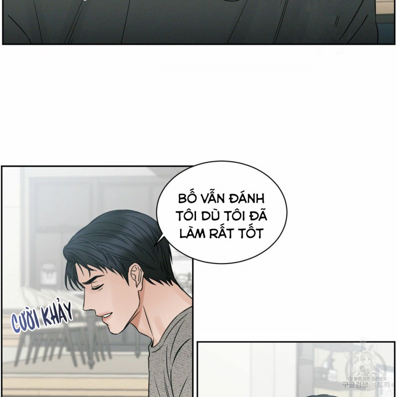 dù anh không yêu em chapter 12 26