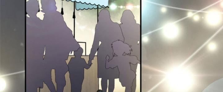 nữ chính chạy từ trong sách ra thì phải làm sao chapter 63 14