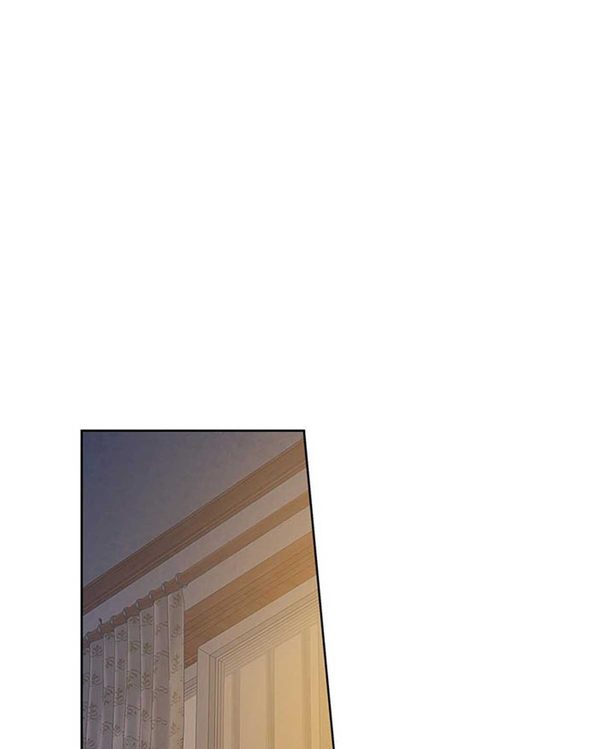 đừng động, không tôi "bắn" chapter 27 20