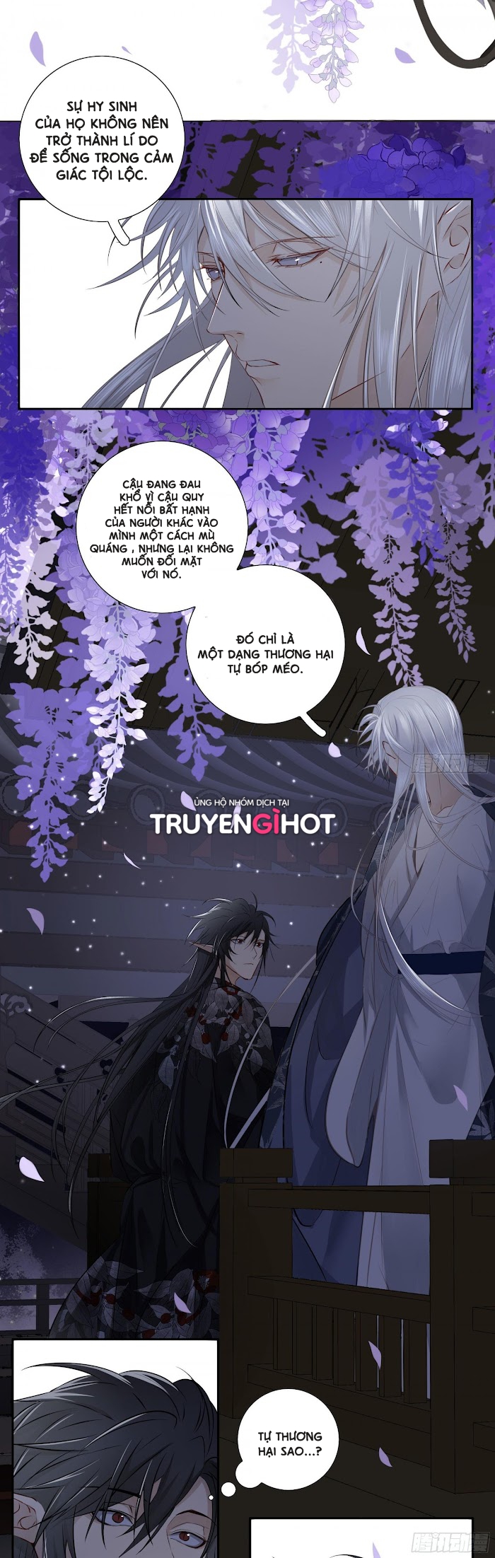 bài thánh ca nagano chapter 21 39