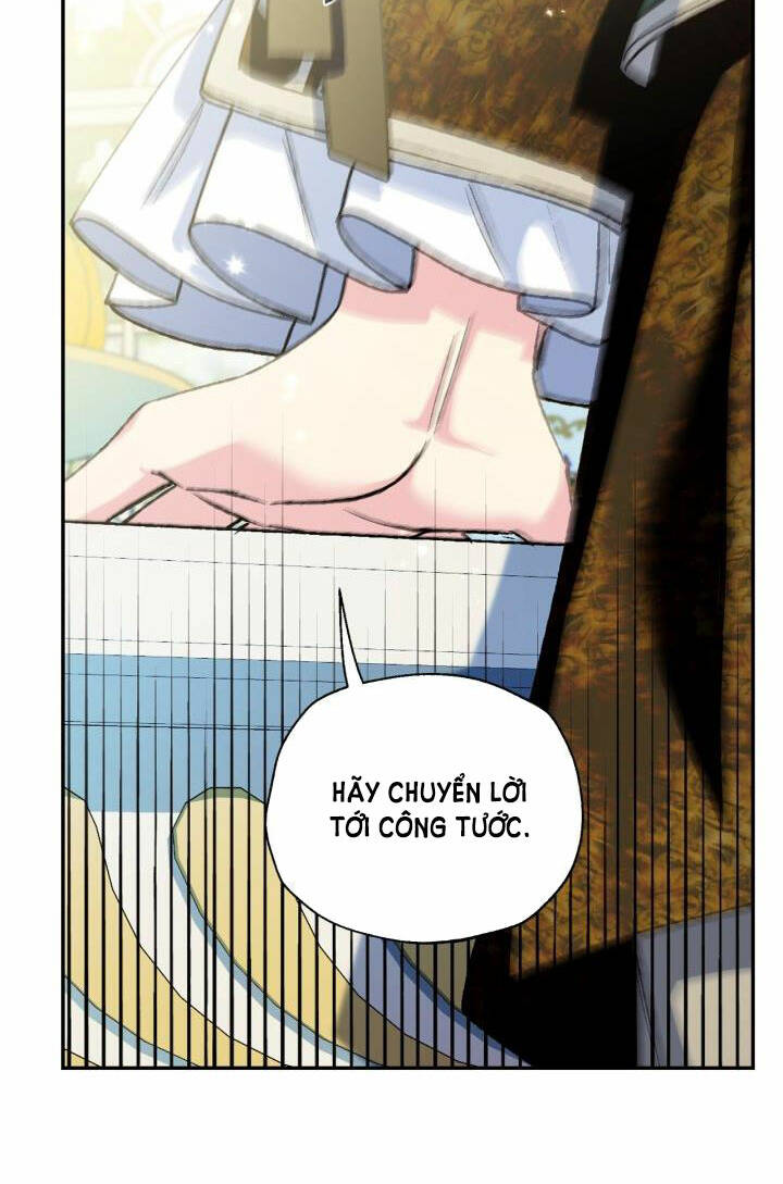 cha, con không muốn kết hôn đâu chapter 106 53