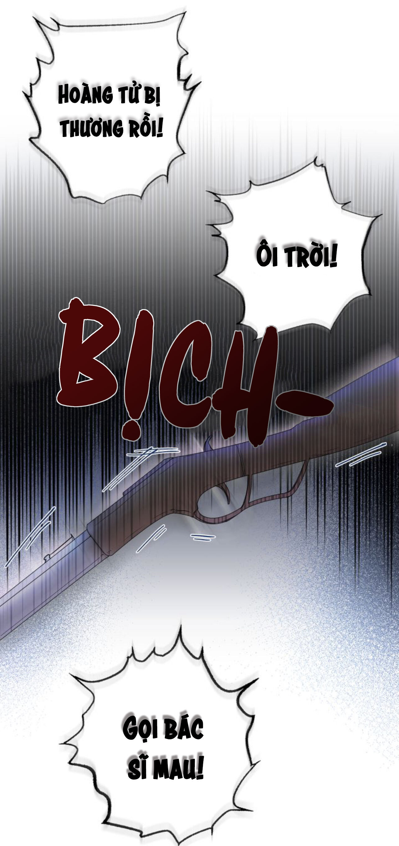 tìm lại nàng camellia chapter 7 36