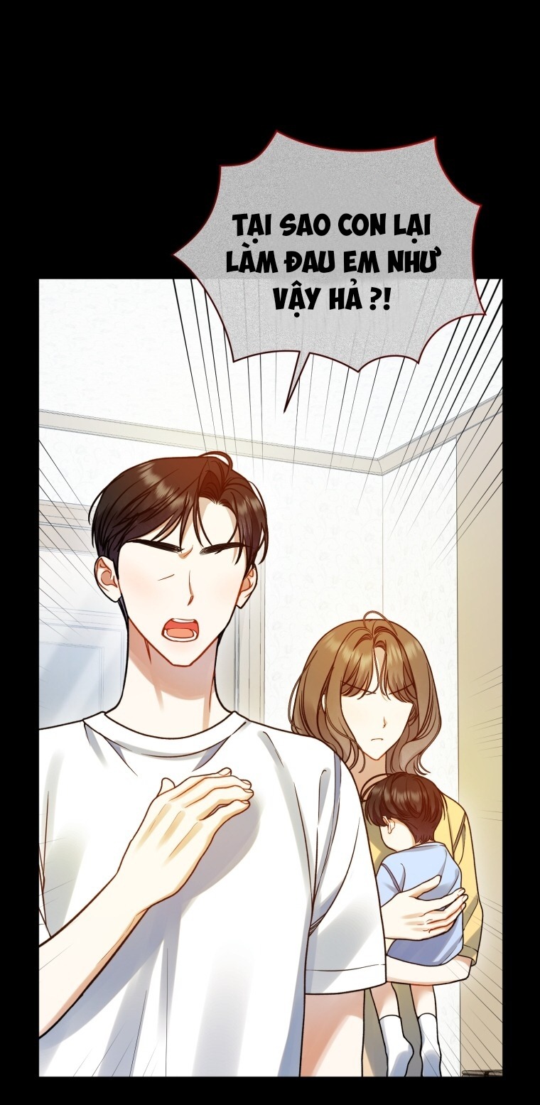 xuyên không thành em gái nam chính tiểu thuyết bl chapter 80 19