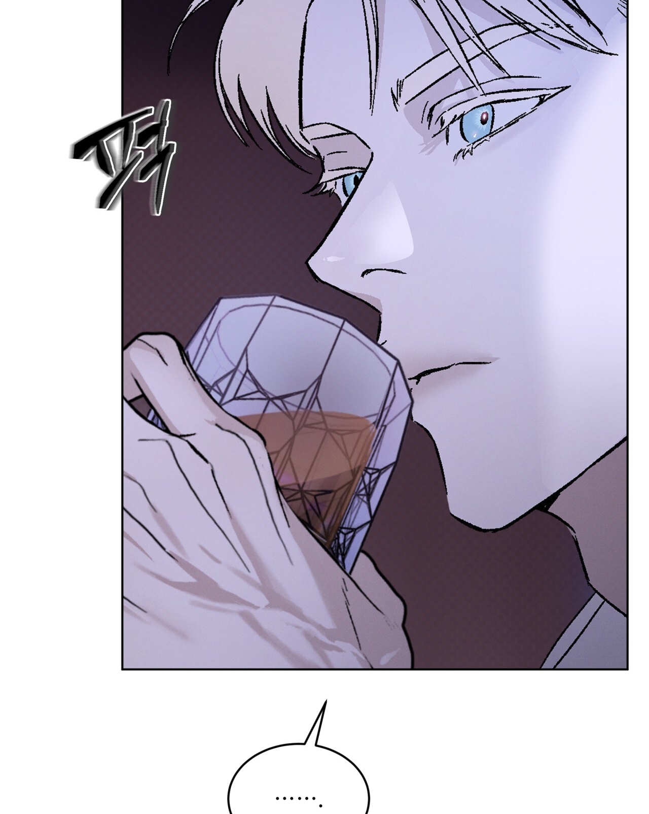 codename anastasia chapter 27.1 44