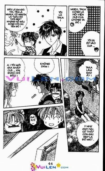 quyển sách kỳ bí chapter 16 45