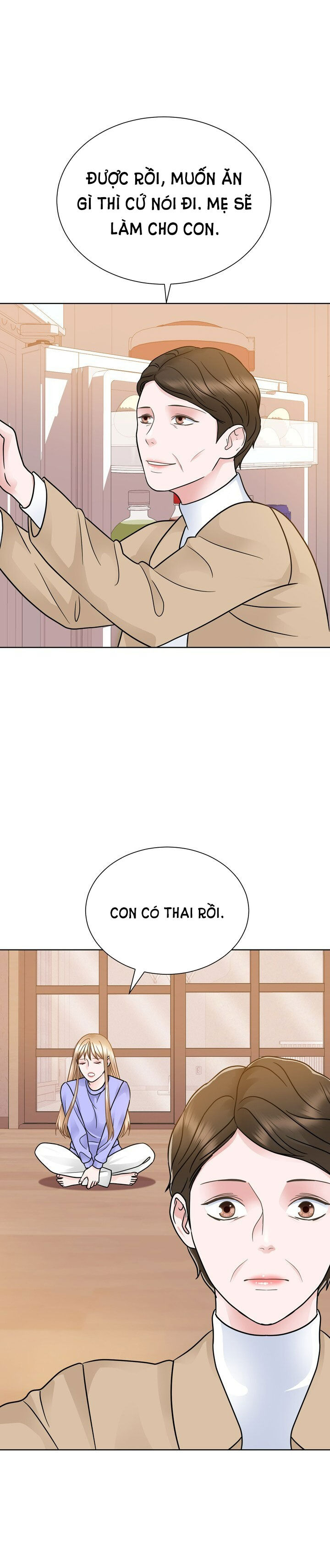 [18+] muộn màng chapter 24.2 3