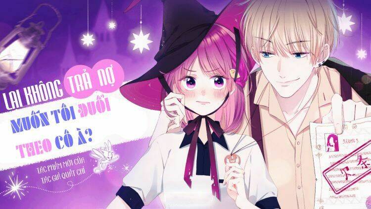 you're the apple of my eyes chapter 4 77